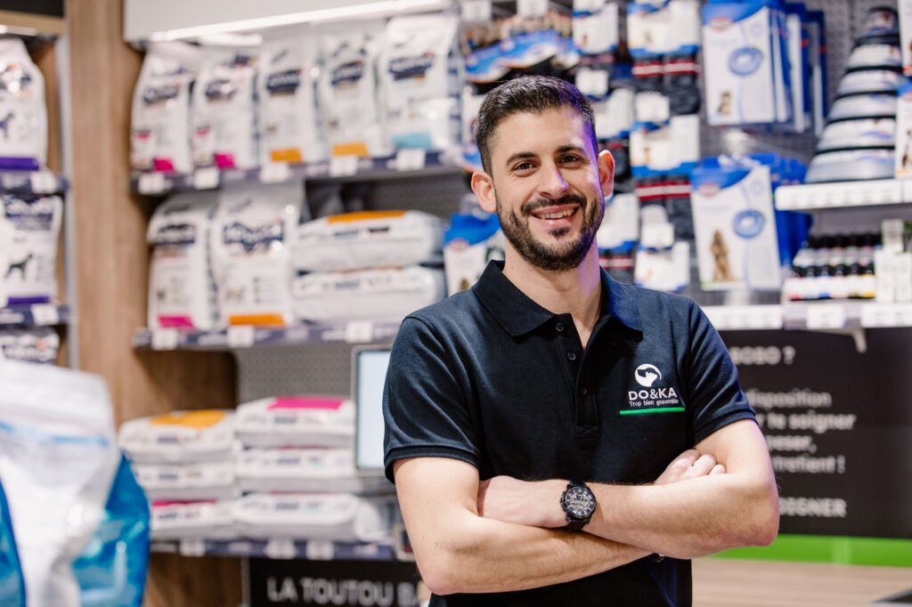 accompagnement-magasin-doetka-franchise